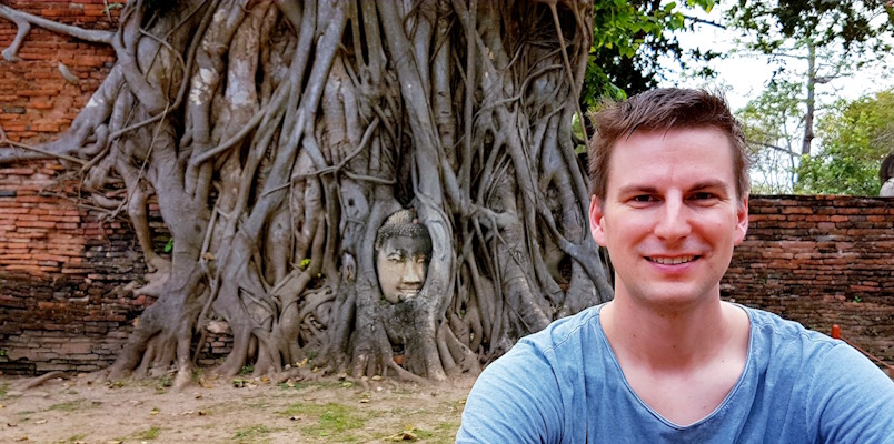 Thailand 2